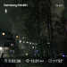  Hochgeladen am 24.10.2025 00:00:00Любовь Александровна 
