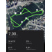  Загрузка от 24.10.2025 00:00:00 Неустроева Евгения 