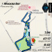  Hochgeladen am 23.10.2025 00:00:00Хаванский Сергей 