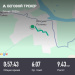  Hochgeladen am 24.10.2025 00:00:00Митрофанов Андрей 