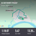  Hochgeladen am 24.10.2025 00:00:00Рыбокитова Татьяна 
