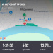 Hochgeladen am 24.10.2025 00:00:00Рыбокитова Татьяна 