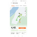  Hochgeladen am 24.10.2025 00:00:00Батасов Александр 