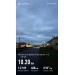  Hochgeladen am 23.10.2025 00:00:00Ушакова Алёна 