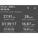  Hochgeladen am 24.10.2025 00:00:00Волков Петр 