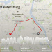  Hochgeladen am 24.10.2025 00:00:00Кузнецов СЕРГЕЙ 