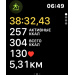  Hochgeladen am 24.10.2025 00:00:00Супей Светлана 