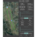 Hochgeladen am 24.10.2025 00:00:00Филин Сергей 