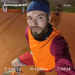  Hochgeladen am 24.10.2025 00:00:00Осипов Андрей 