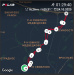  Hochgeladen am 24.10.2025 00:00:00Кармышев Павел 