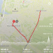  Hochgeladen am 24.10.2025 00:00:00Аравина Екатерина 