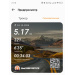  Hochgeladen am 24.10.2025 00:00:00Денисова Марина 