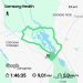  Hochgeladen am 24.10.2025 00:00:00Кашина Наталья 