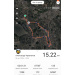  Hochgeladen am 24.10.2025 00:00:00Черепанов Александр 