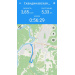  Hochgeladen am 24.10.2025 00:00:00Григорьева Елена 