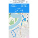  Hochgeladen am 24.10.2025 00:00:00Григорьева Елена 
