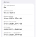  Hochgeladen am 24.10.2025 00:00:00Гусельникова Евгения 