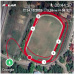  Hochgeladen am 24.10.2025 00:00:00Кырова Ольга 