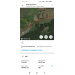  Hochgeladen am 23.10.2025 00:00:00Сорокин Юрий 
