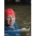  Hochgeladen am 25.10.2025 00:00:00Макаров Александр 