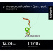  Hochgeladen am 25.10.2025 00:00:00Николаева Вера 