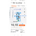  Hochgeladen am 25.10.2025 00:00:00Кочеводова Вера 