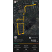  Hochgeladen am 25.10.2025 00:00:00Понкратов Дмитрий 