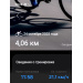  Hochgeladen am 24.10.2025 00:00:00Дремина Татьяна 