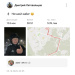  Hochgeladen am 25.10.2025 00:00:00Летовальцев Дмитрий 