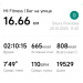  Hochgeladen am 25.10.2025 00:00:00Рожнова Ольга 
