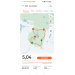  Hochgeladen am 25.10.2025 00:00:00Стриж Ольга 