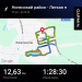  Hochgeladen am 25.10.2025 00:00:00Гурьева Анастасия 