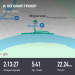  Hochgeladen am 25.10.2025 00:00:00Рыбокитова Татьяна 