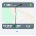  Hochgeladen am 25.10.2025 00:00:00Строгина Мария 