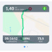  Hochgeladen am 25.10.2025 00:00:00Строгина Мария 
