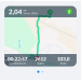  Hochgeladen am 25.10.2025 00:00:00Строгина Мария 