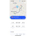  Hochgeladen am 22.10.2025 00:00:00Стрекаловских Максим 