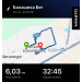  Hochgeladen am 25.10.2025 00:00:00Лукьянова Ирина 
