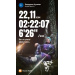  Hochgeladen am 25.10.2025 00:00:00...... Катерина 