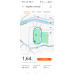  Hochgeladen am 25.10.2025 00:00:00Запорожец Евгения 