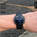  Hochgeladen am 25.10.2025 00:00:00Супер Серж 
