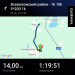  Hochgeladen am 25.10.2025 00:00:00Галилов Сергей 