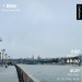  Hochgeladen am 25.10.2025 00:00:00Демидова Катя 