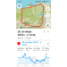  Hochgeladen am 25.10.2025 00:00:00Каменев Никита 
