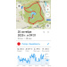  Hochgeladen am 25.10.2025 00:00:00Каменев Никита 