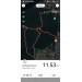  Hochgeladen am 25.10.2025 00:00:00Габсаттарова Гузель 