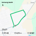  Hochgeladen am 25.10.2025 00:00:00Галкина Татьяна 