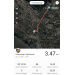  Hochgeladen am 25.10.2025 00:00:00Черепанов Александр 