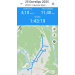  Hochgeladen am 25.10.2025 00:00:00Григорьева Елена 