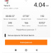  Hochgeladen am 25.10.2025 00:00:00Гордиенко Яна 